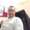 Vijay Yadav