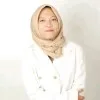 Yayang Nurul Aulia Azizah