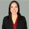 Kristina Cohen