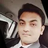 Rushit Panchal