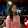 Lavanya