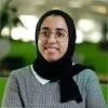 Chaimaa Maslouh