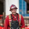 Brennen Hillgardner
