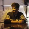 Swaraj Jadhav