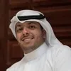 Mubarak Alkhater