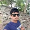 Kasun Wickramasinghe