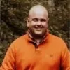 Travis Despain