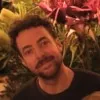 Stuart Henry