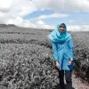 Siti nasyrah Rizqa
