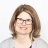 Dianne Zeltner