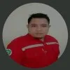 Yusuf Monca