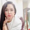 Reyna Angeles