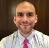 Eliel Hinojosa