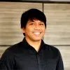 Edward Magbago