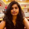 Priyanga Nalan