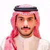 BADER ALDALBAHI