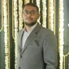 Kishan patel