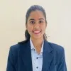 DIVYA CHIPPA