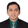 Francis Jovy Balisbes