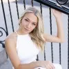 Halee Opsal