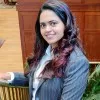 Vineetha Vijayan