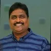 Jaggaiah Chowdary Vallabhaneni
