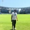 Vishnu Pawar