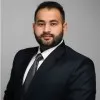 Jais Dhillon