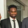 Emmanuel Ekwere