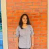 Haarika Reddy