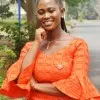 Mary Donkor