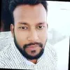 shahalam khan