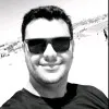 AmirHossein Shahravan