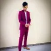 Kiran Chaitanya