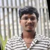 Vallarasu
