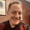 Jim Lucci
