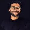 Ayash Moulana