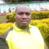 Mulo Bashir