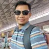 ali imran