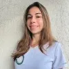 Jenna Corwin