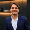 Tiago Soares