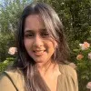 Prachi