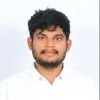 Shivaprasad Boddupally