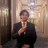 Sahir Habib