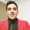 Carlos Arturo Villarreal Torres