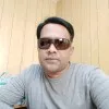 Shafeeq khan
