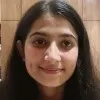 Nisha Chhabra