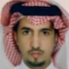 Mansor Al