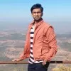 Ashutosh Baviskar