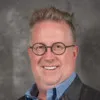 Rick Barlow